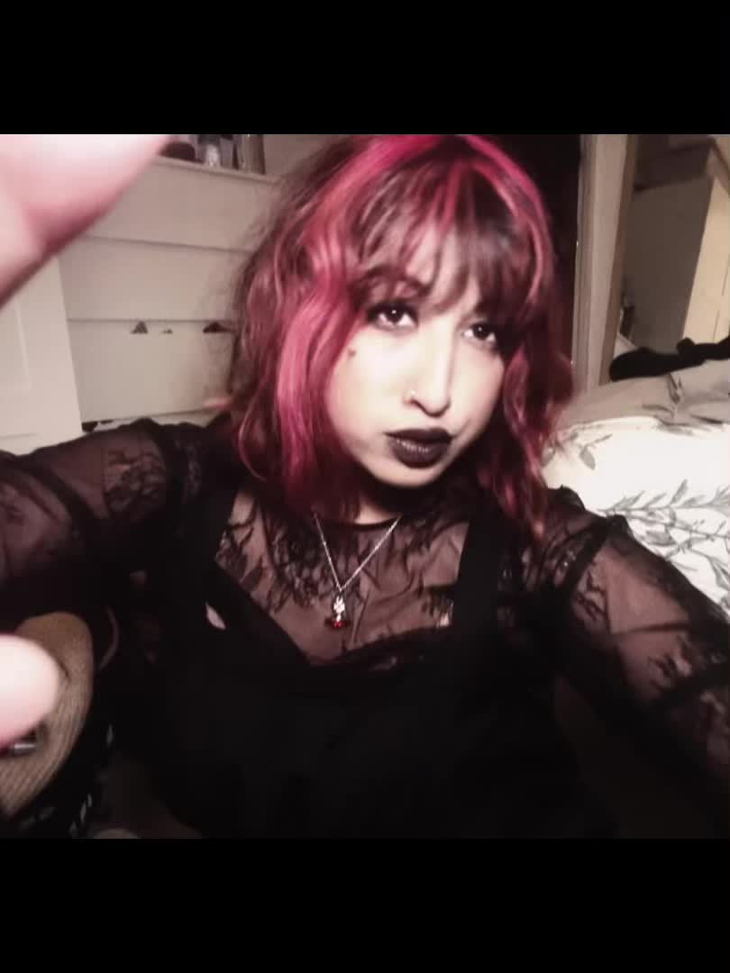 @_._amiracle