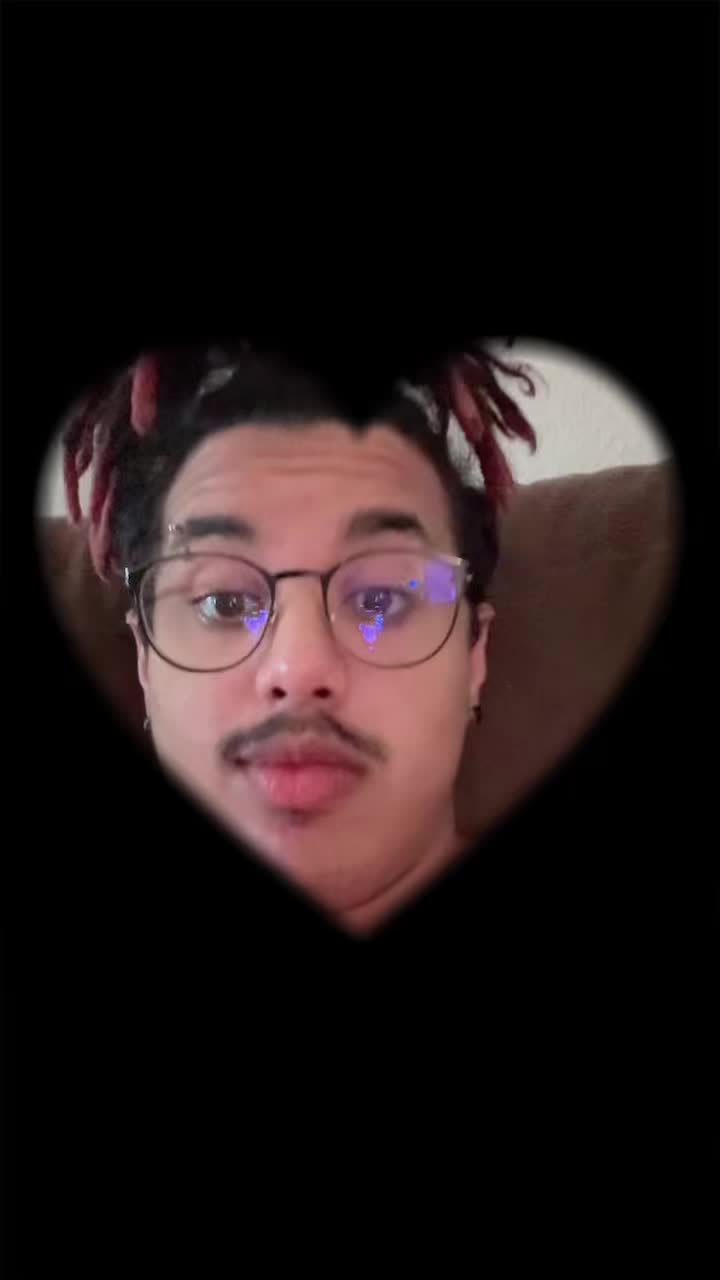 @Konye_Official