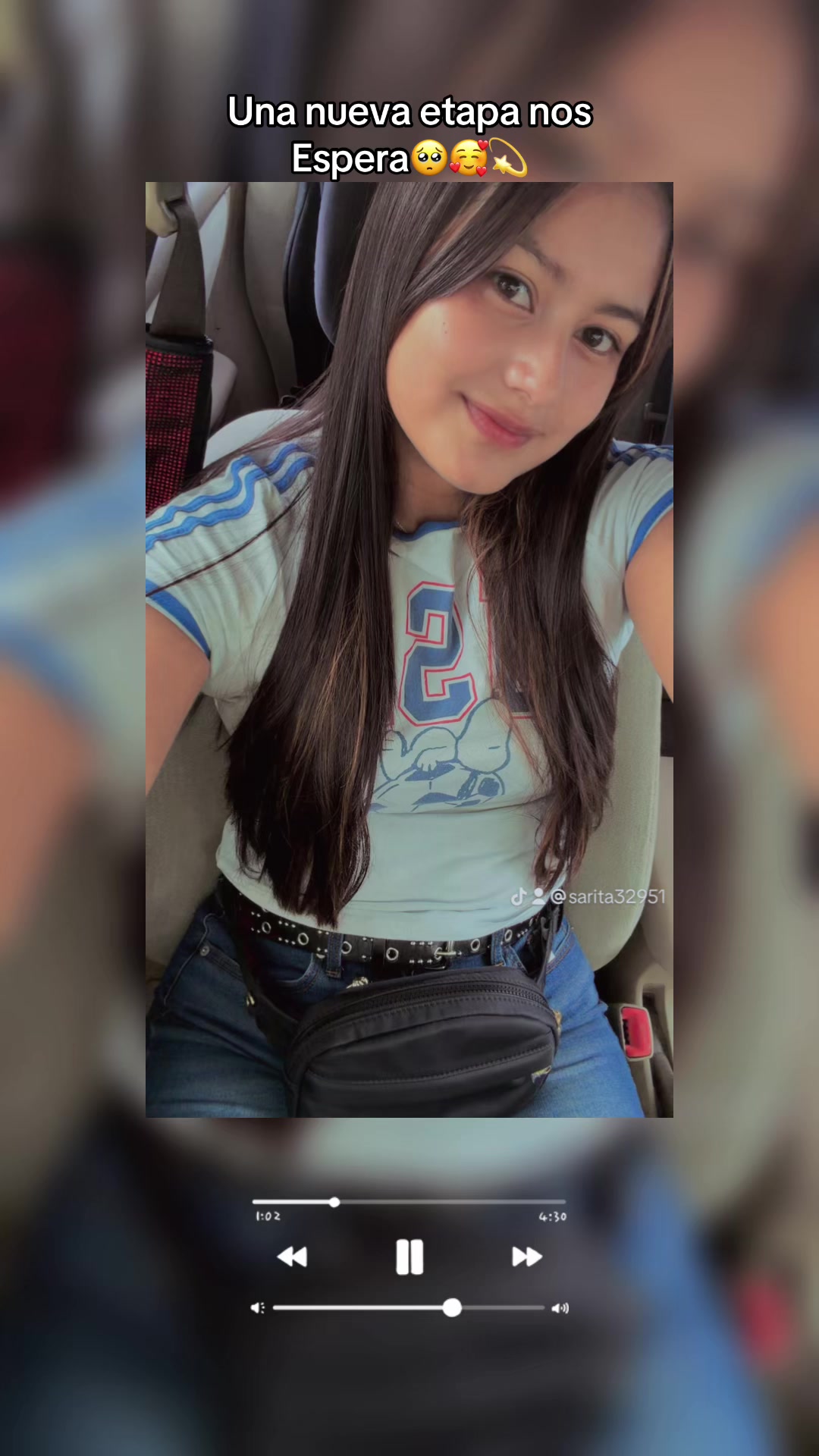 @🇺🇸flakita🇨🇴❤️