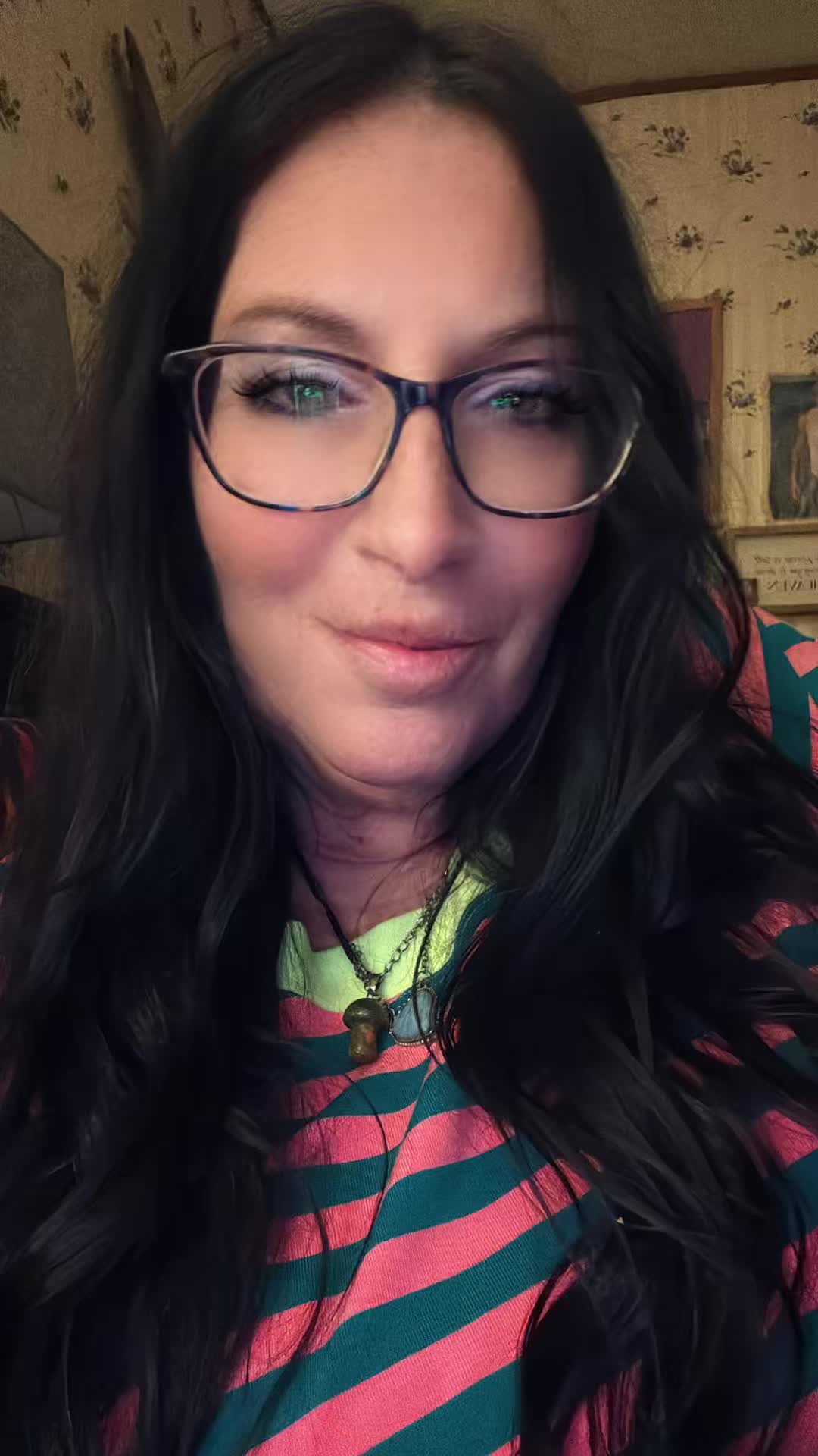 @ms_terri66