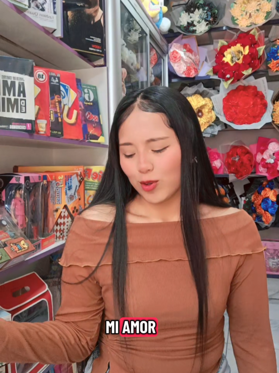 @⋆.˚𝐶𝑎𝑚𝑖𝑙𝑖𝑡𝑎⋆.˚🎀