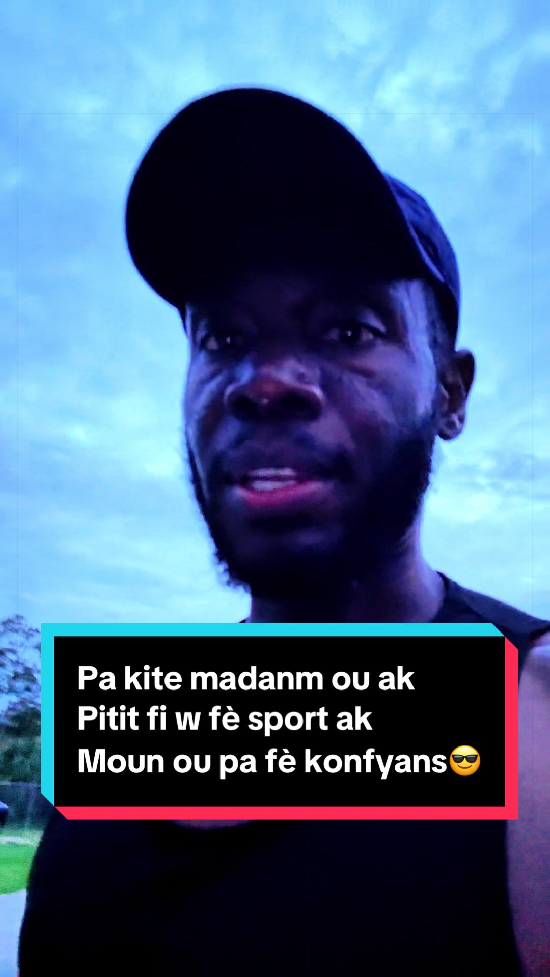 @vinfitakstronguniverse