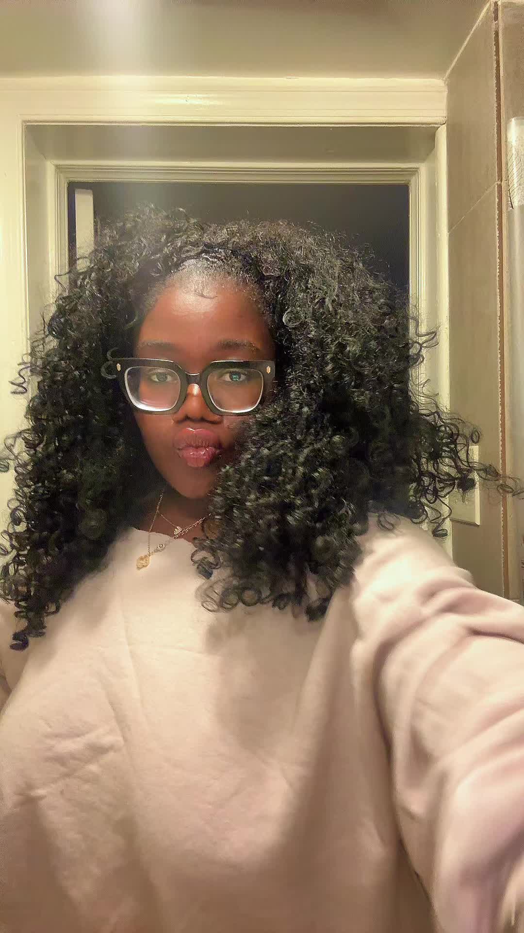 @shhh.itsfree