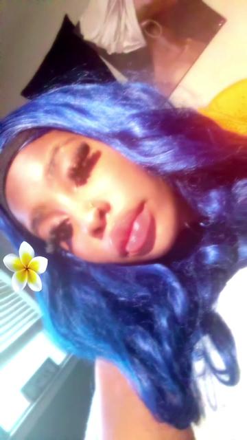 @Mrs._.marymac✨🌸