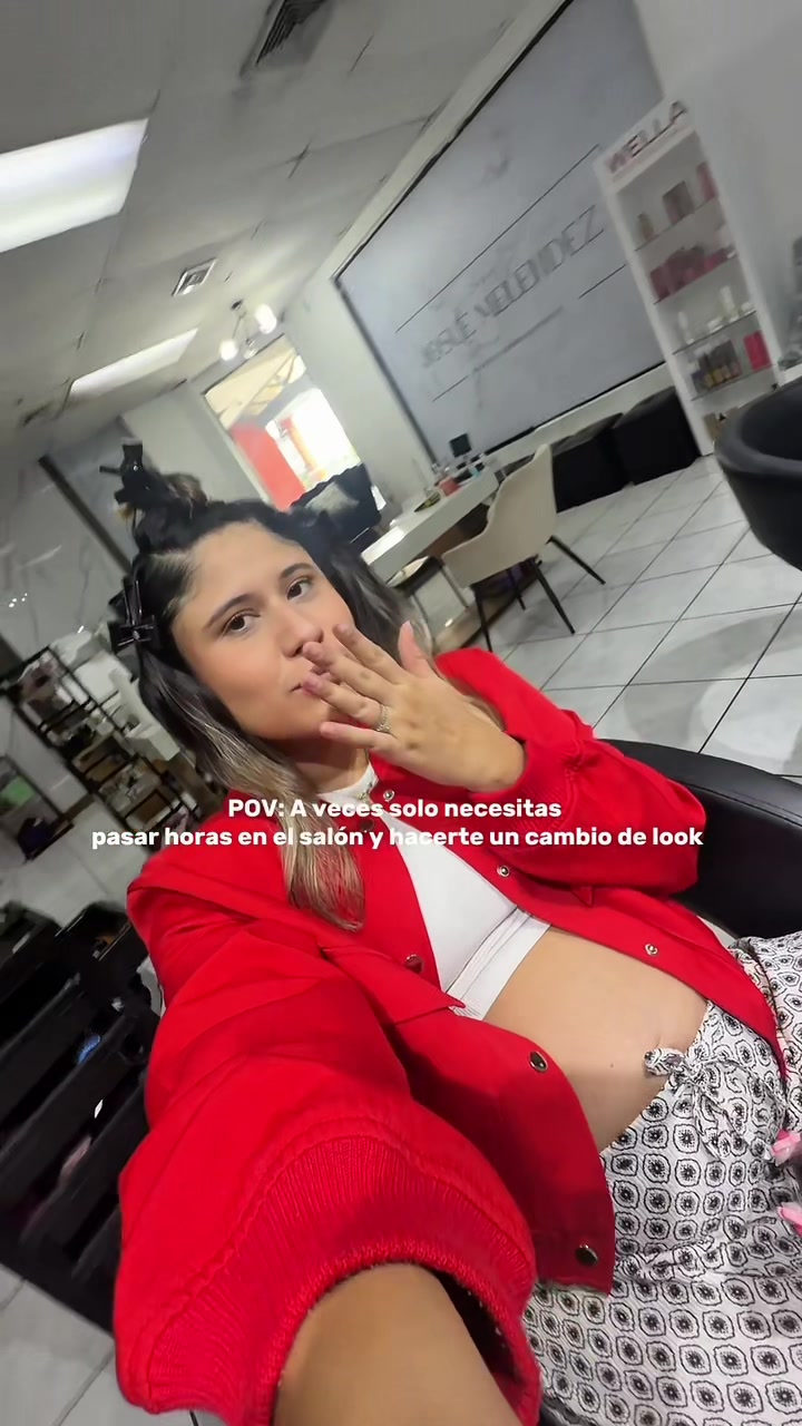 @GabySerra