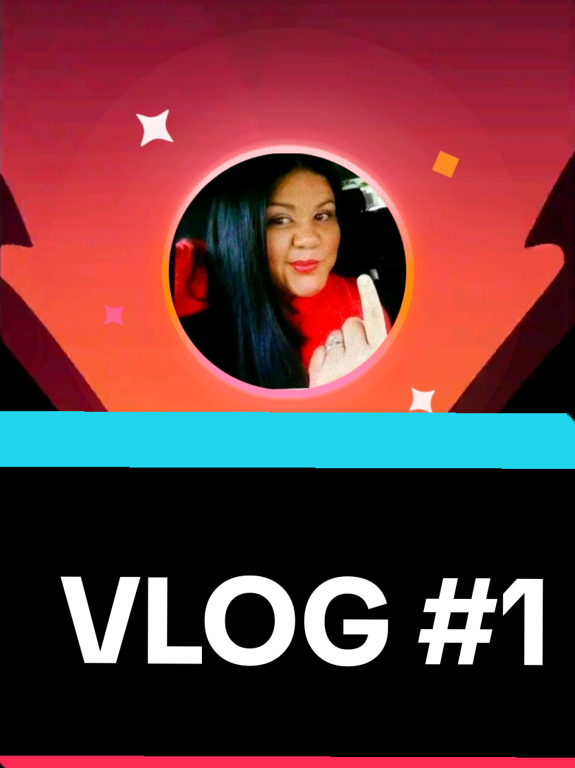 @Wendy Gonzalez.