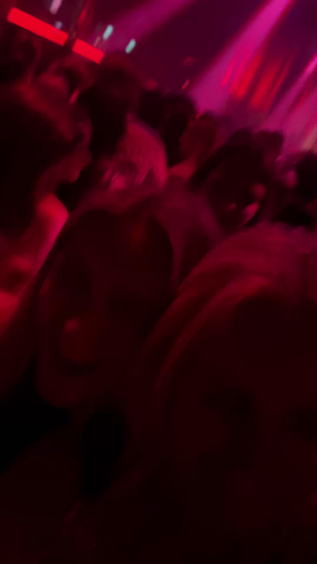 @MilsZar