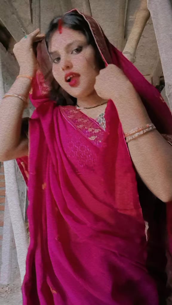 @S MANDAL