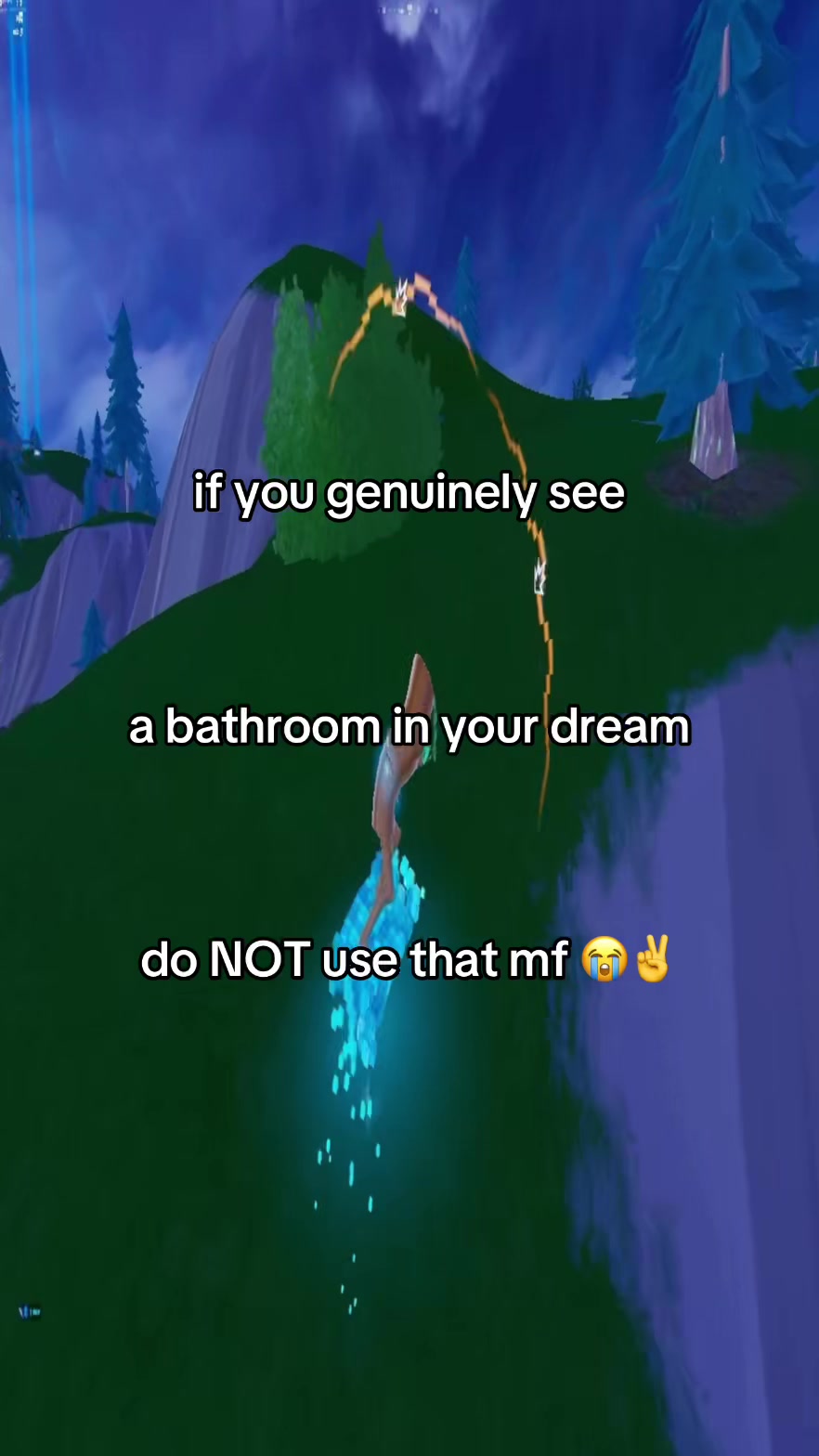 @sb21