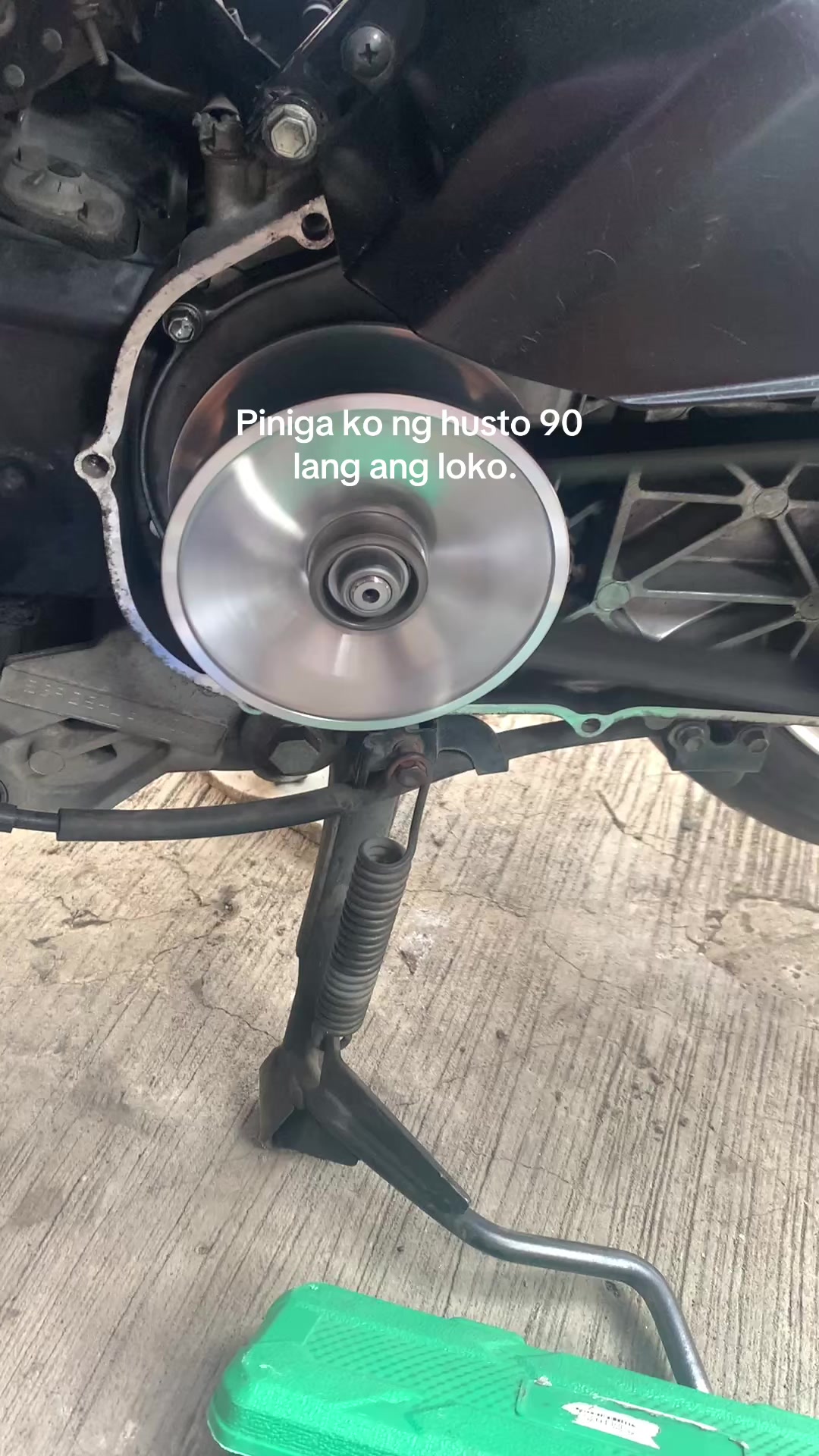 @𝙈✰𝙂𝙀
