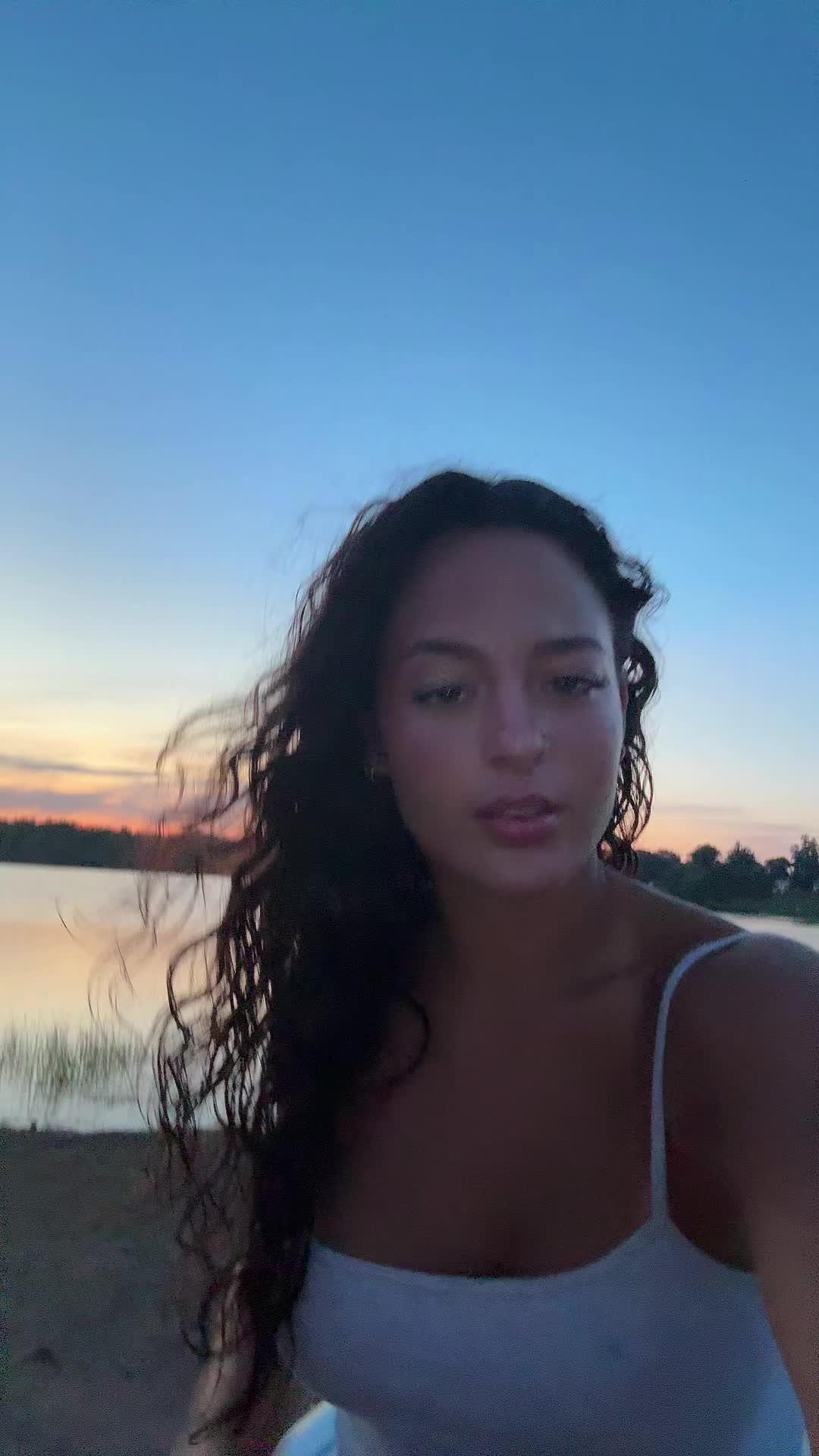 @nicolette