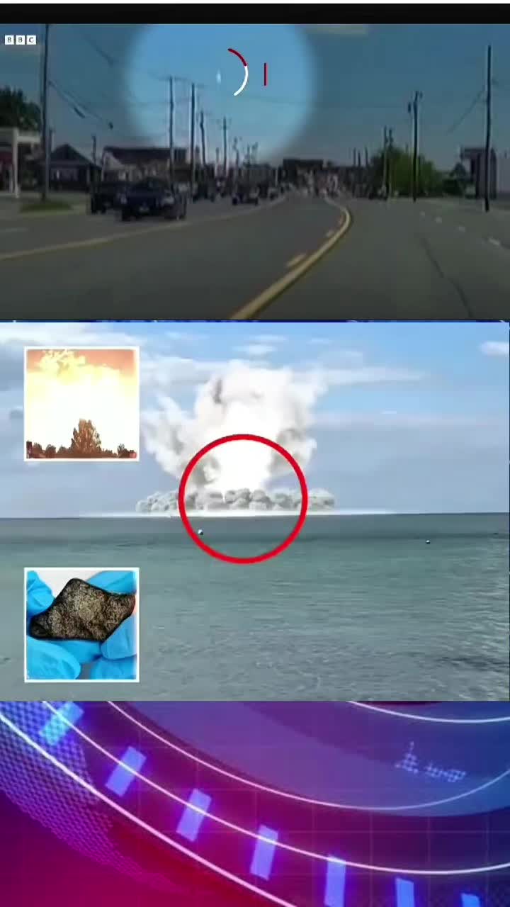@Noticias rápidas