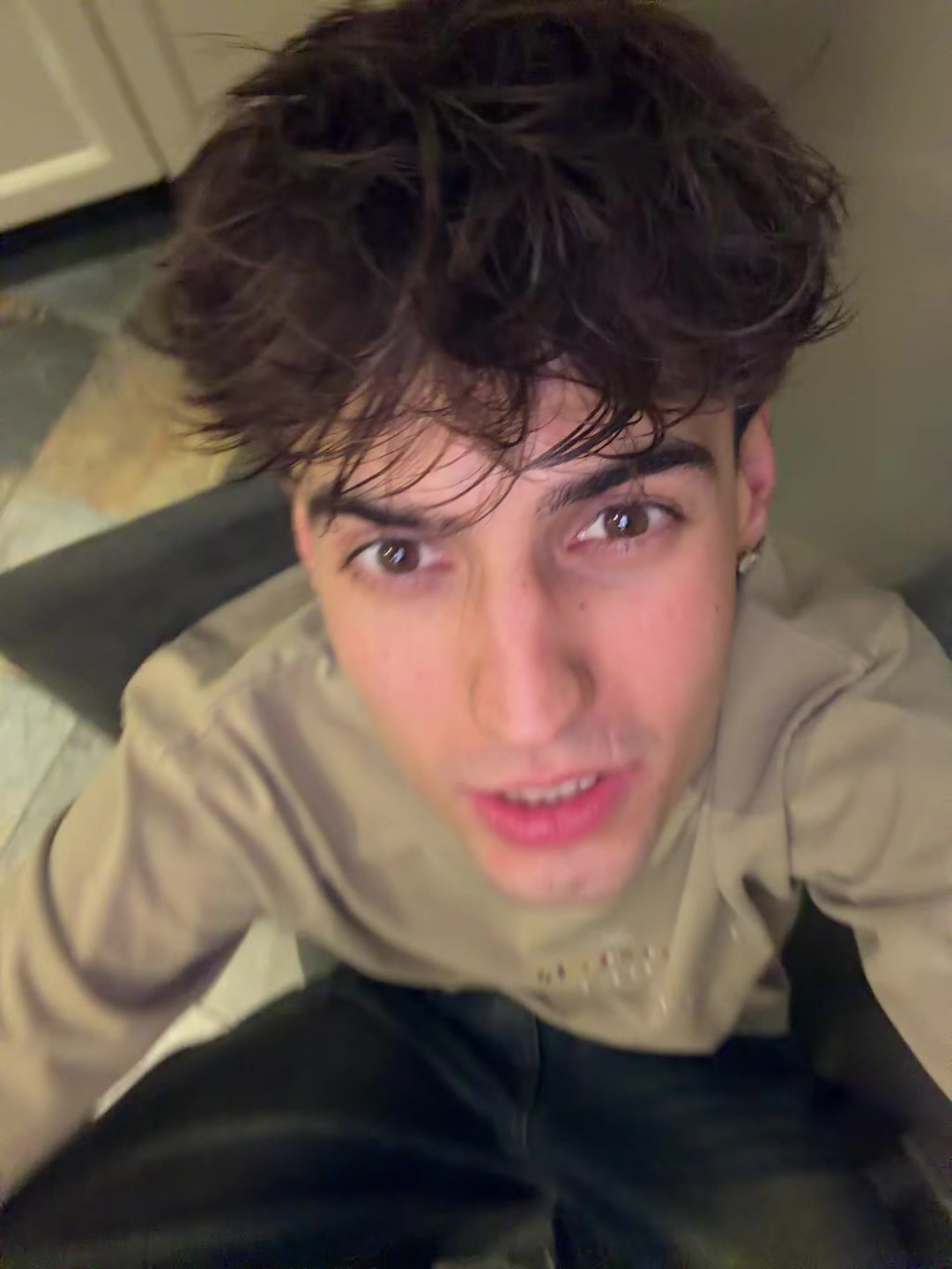 @edoardoo777