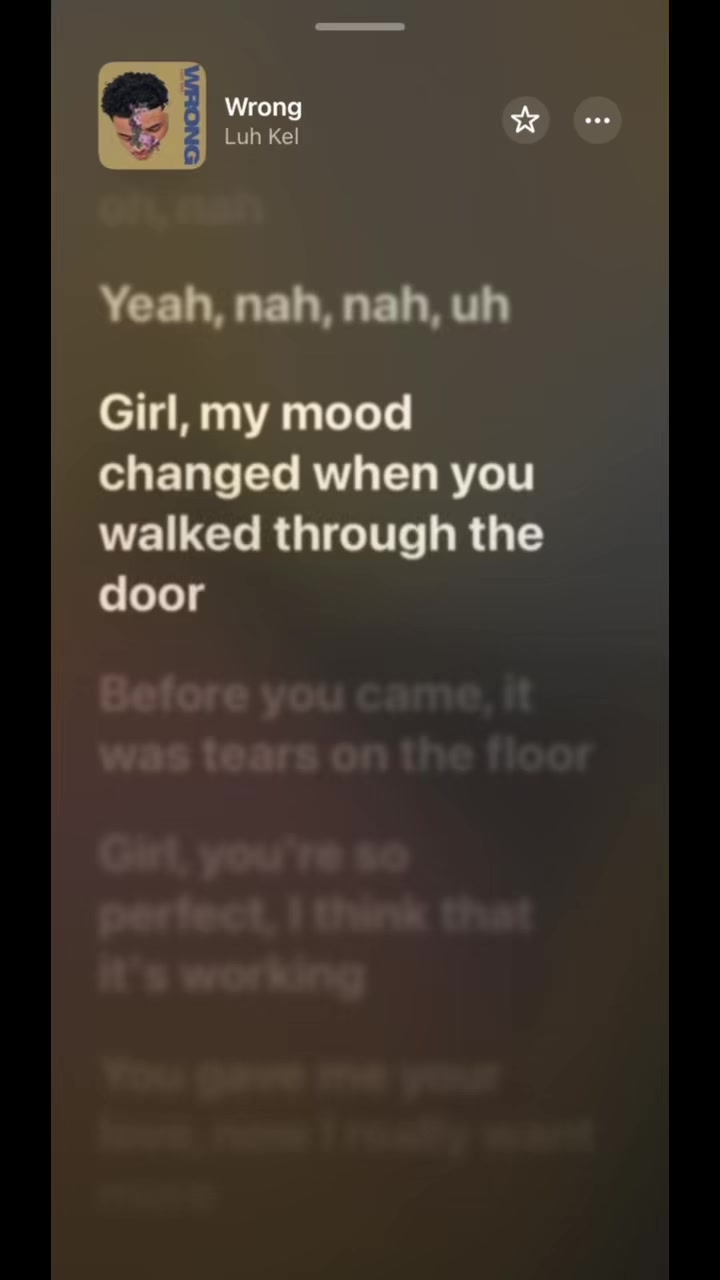 @lyrics_hub88