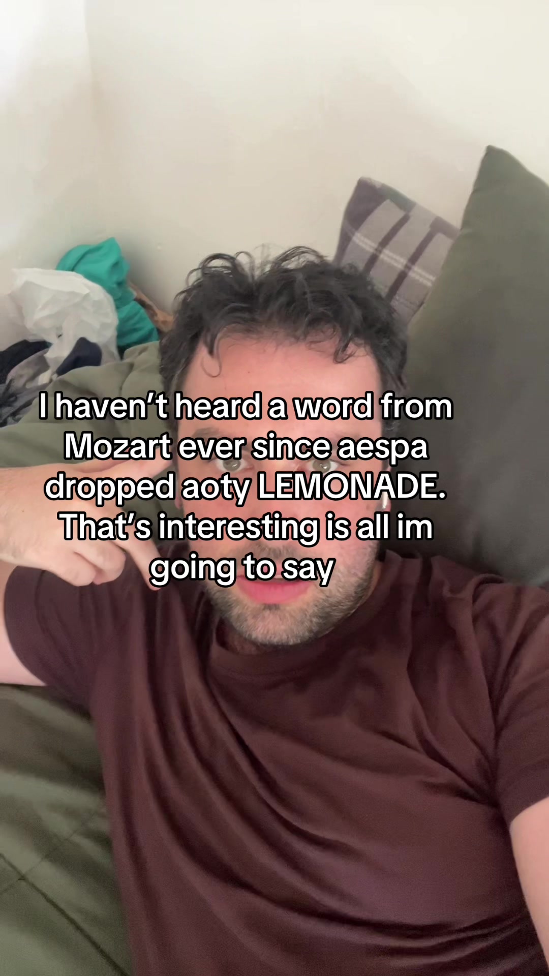@J A M E S