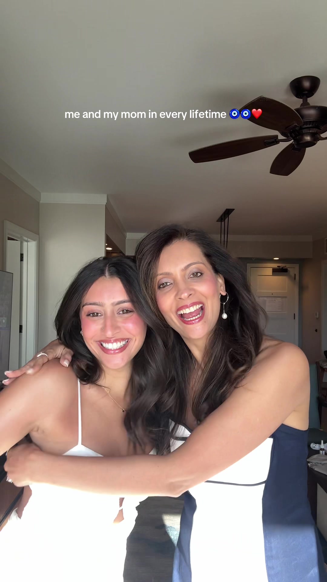 @esha