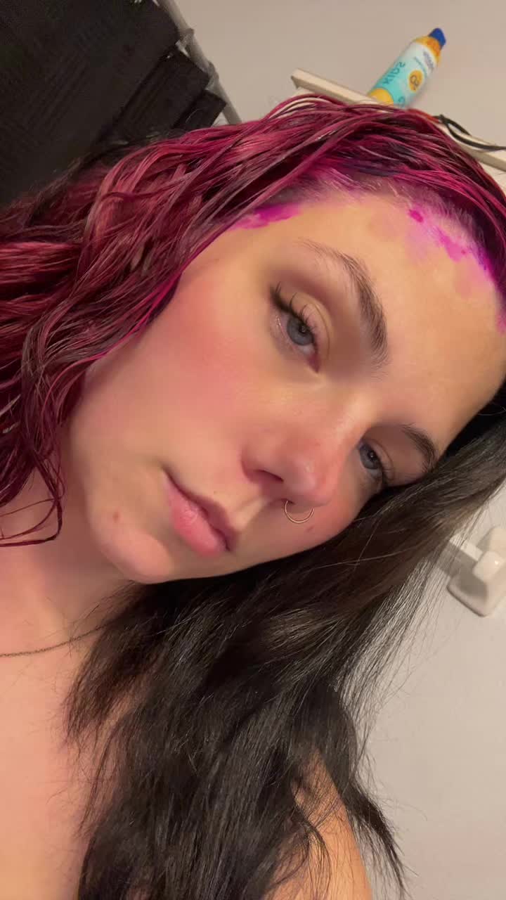 @Nae 🦩🖤