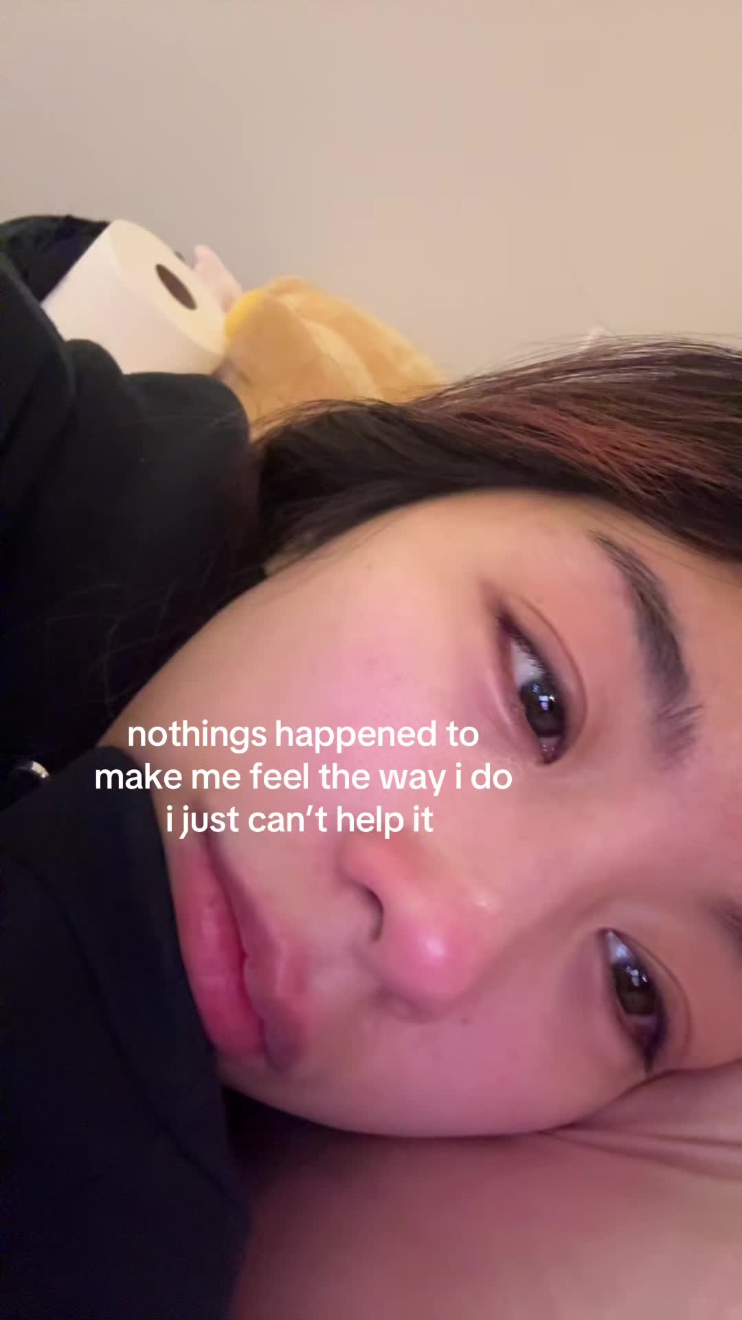 @stupidandslutty