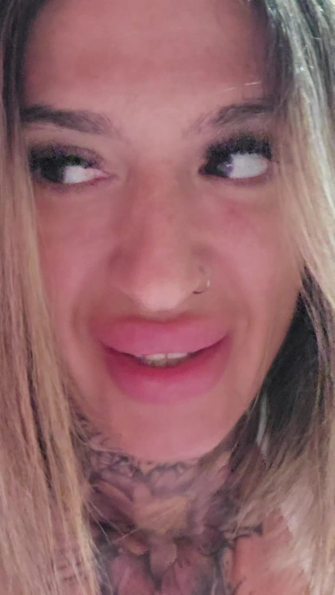@Anda