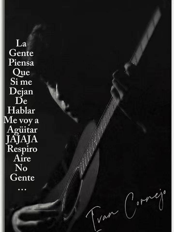 @🧏🏻cuentanoencuentro🧏🏻