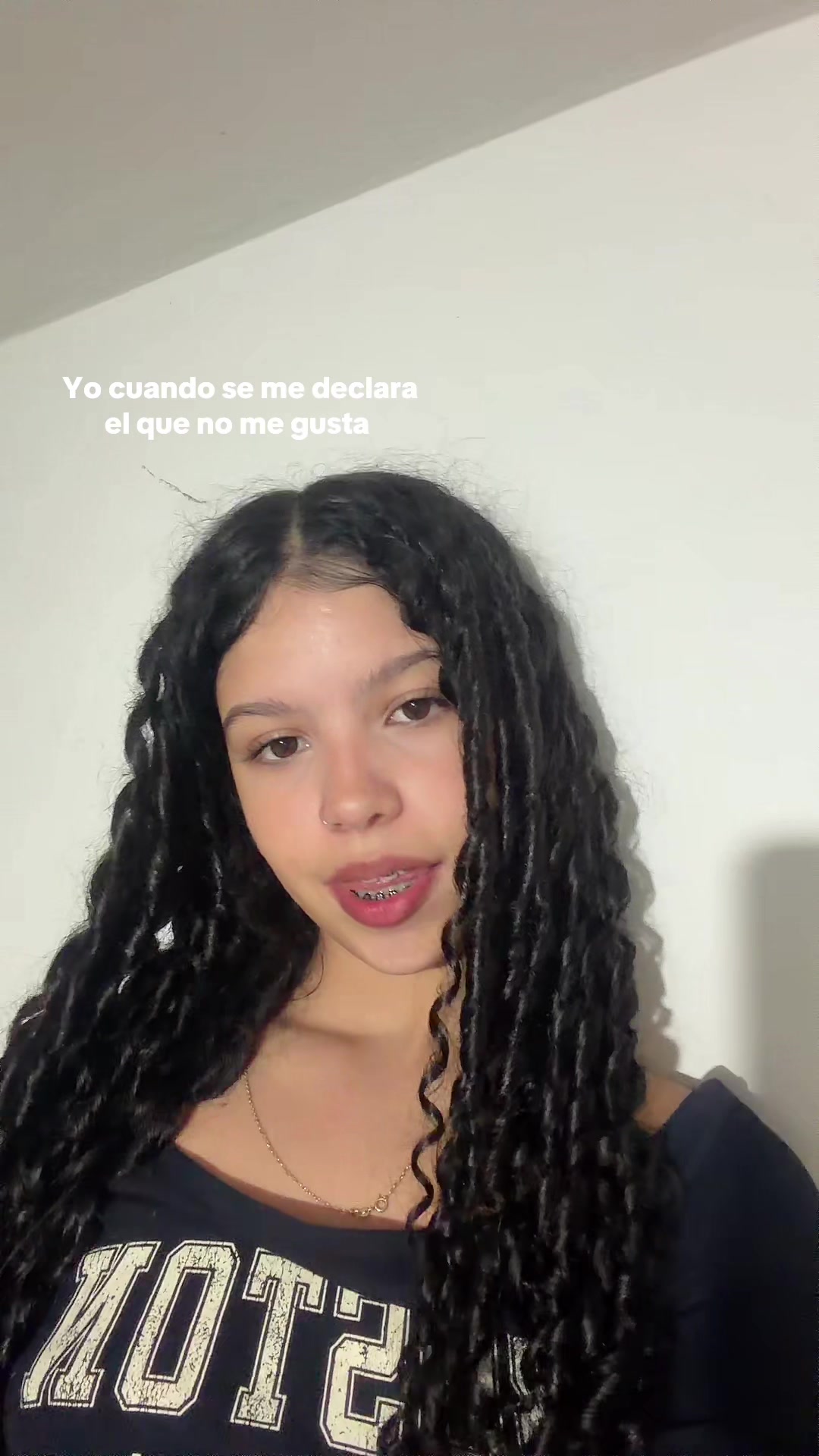 @yorgelisk🦦