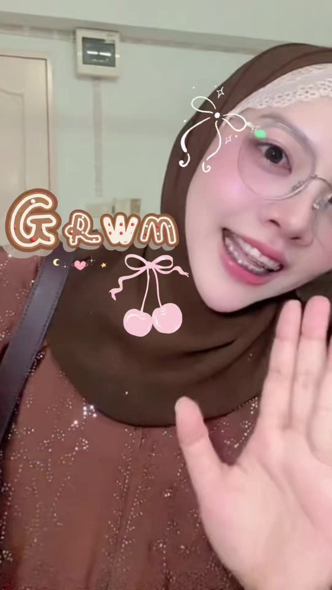 @sofhiah 🇸🇩𐙚