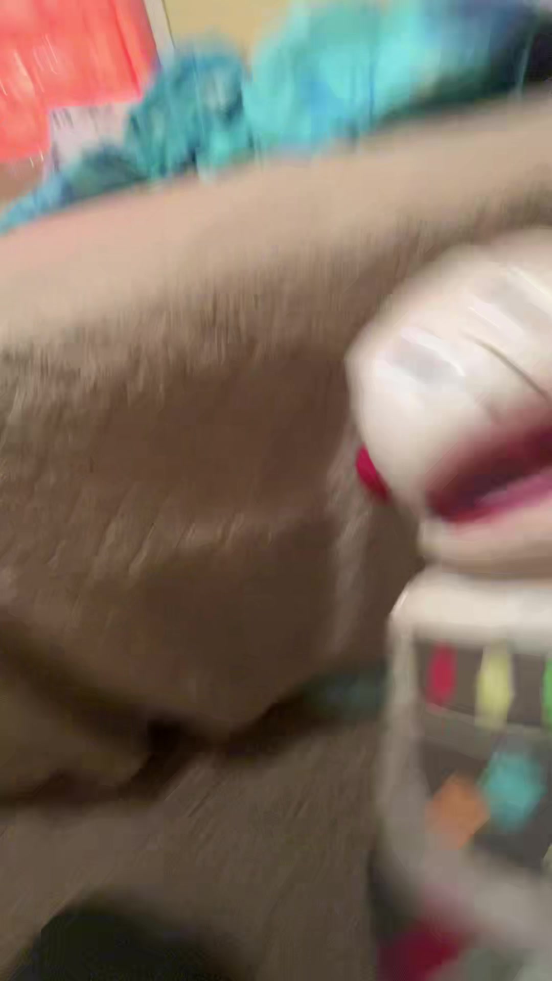 @Josh