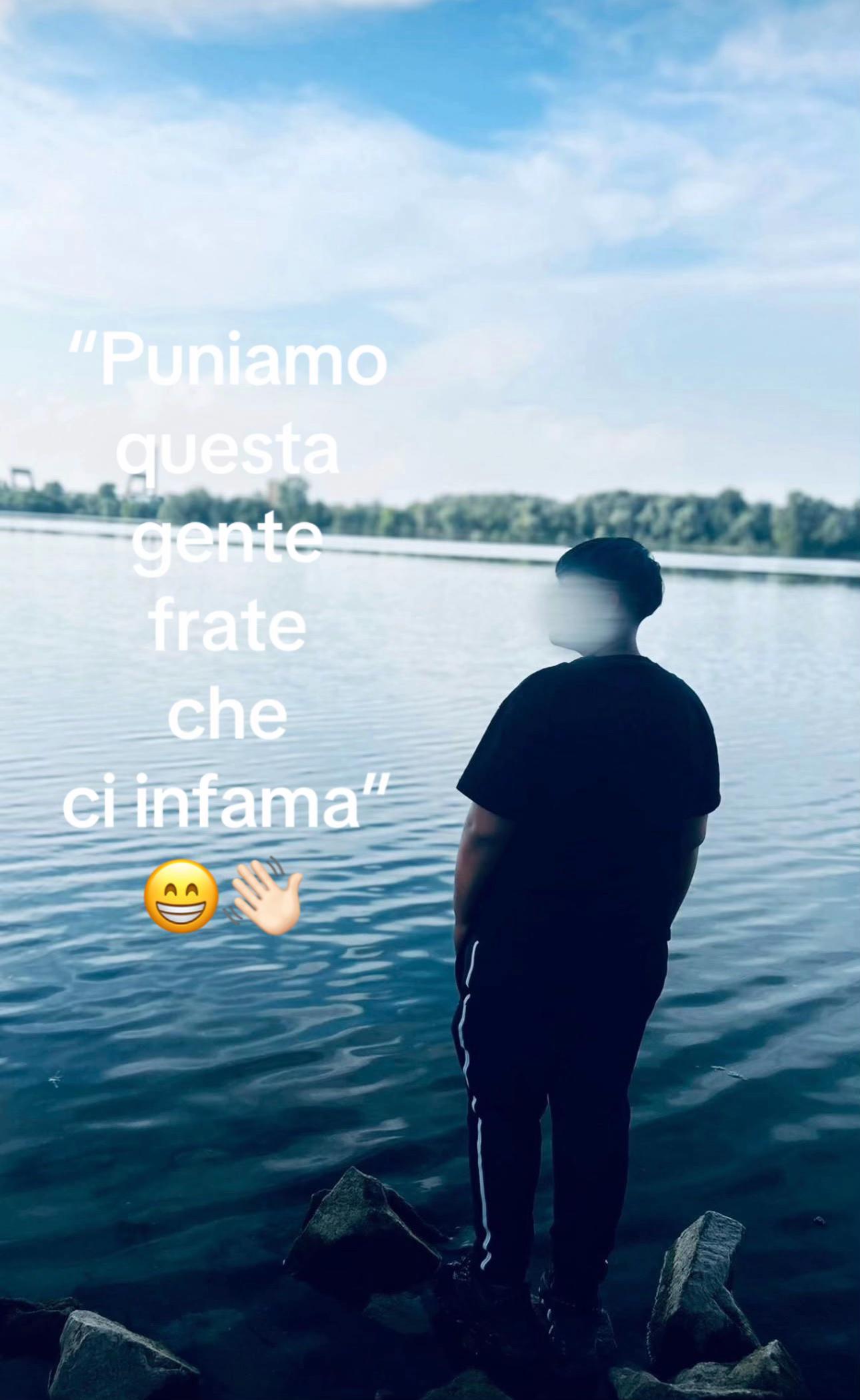 @Ｓ𝒜 𝑀 𝐼