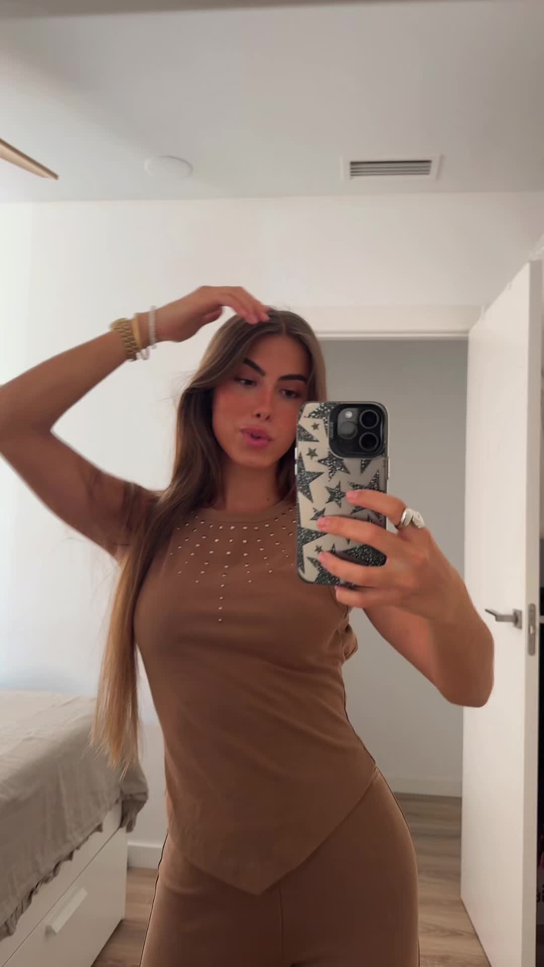 @dani