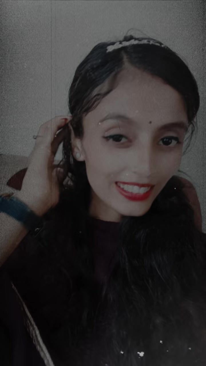 @_Samjhana_Sapkota🇳🇵