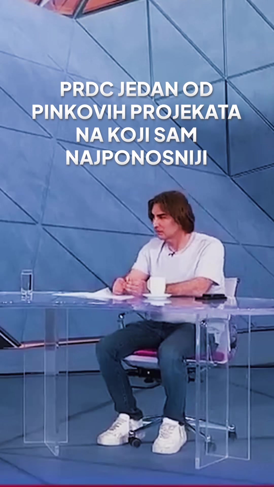 @Pink.rs