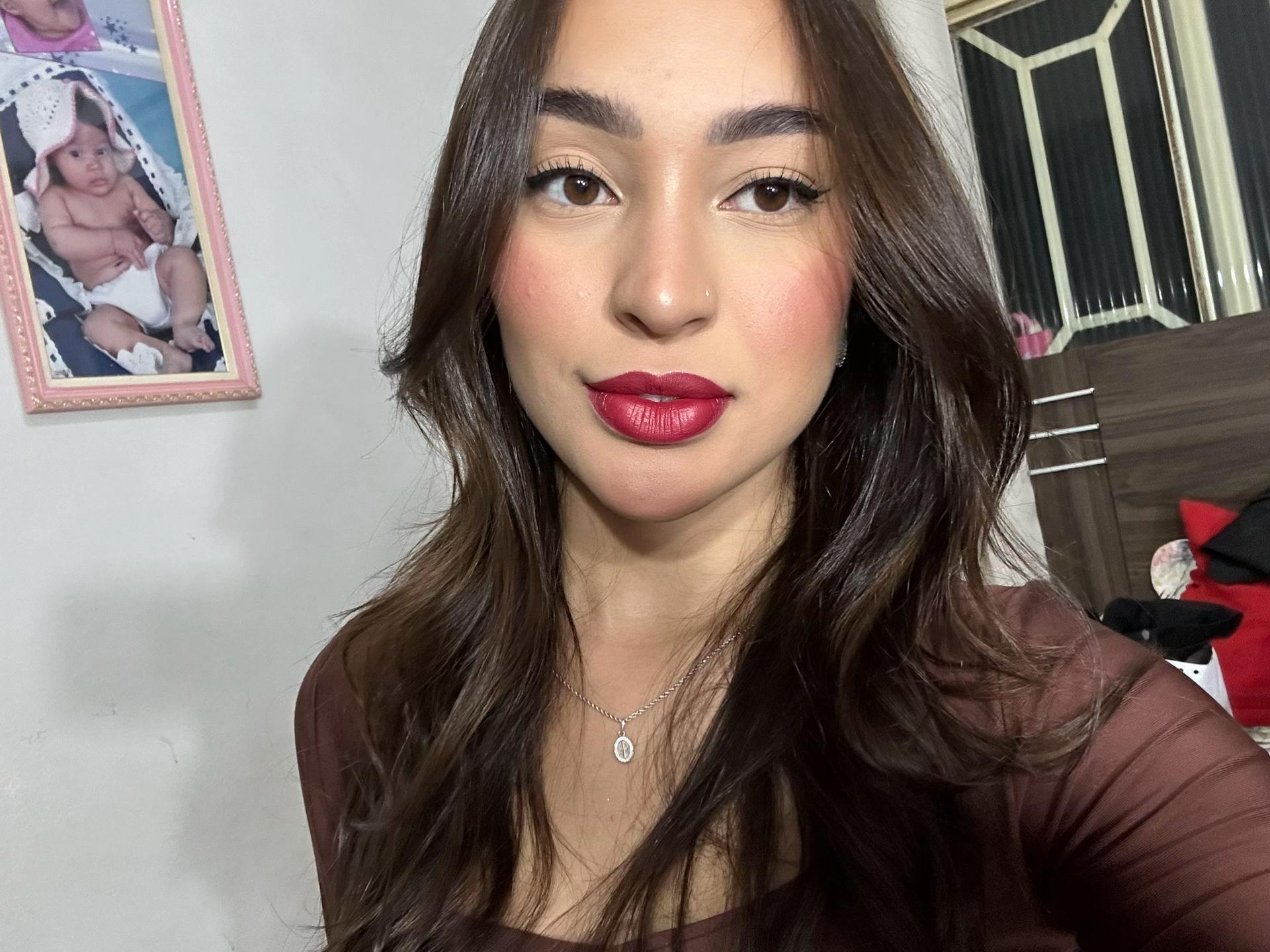 @rayanymanuela_