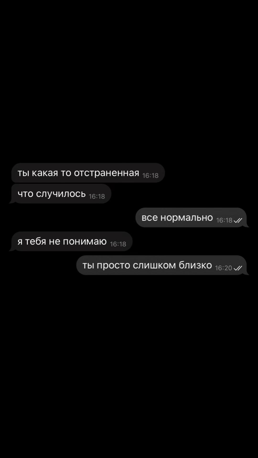 @₍^. .^₎⟆