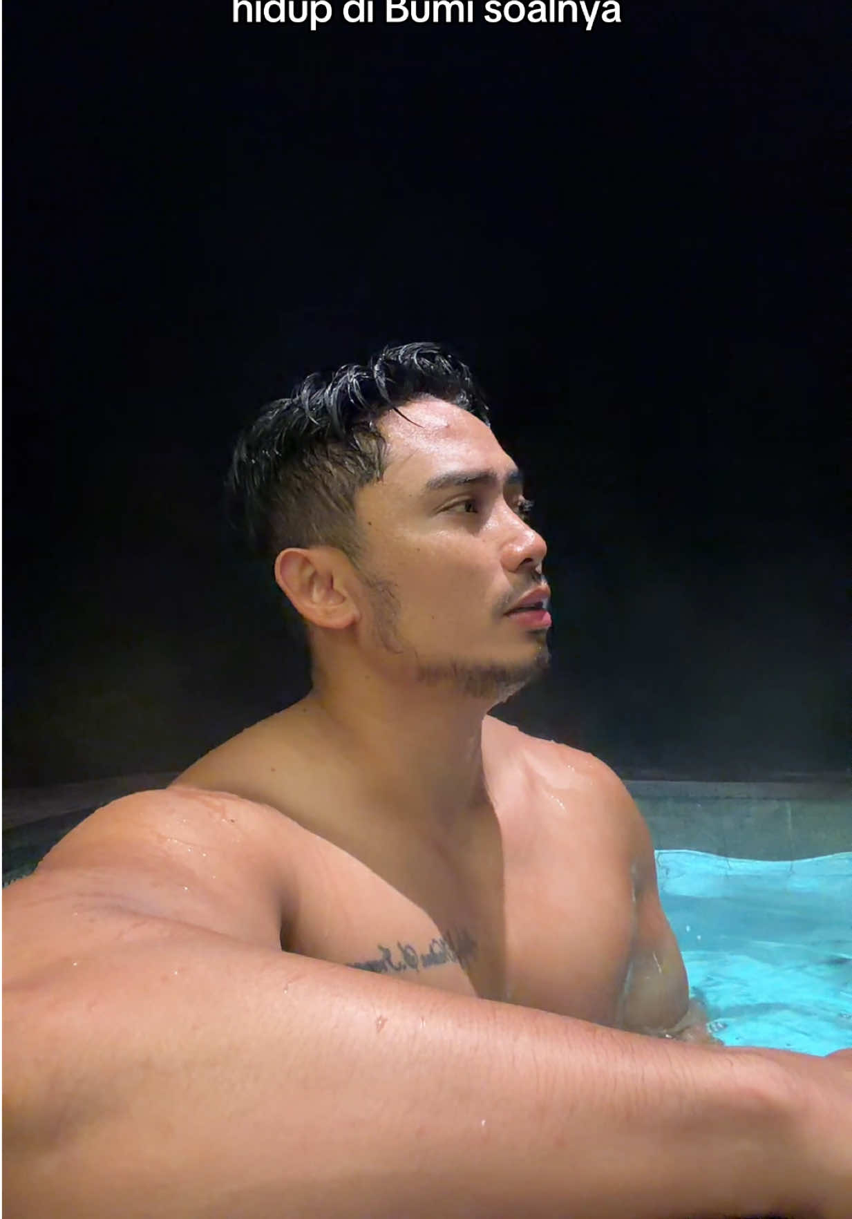 @Doni Irawan