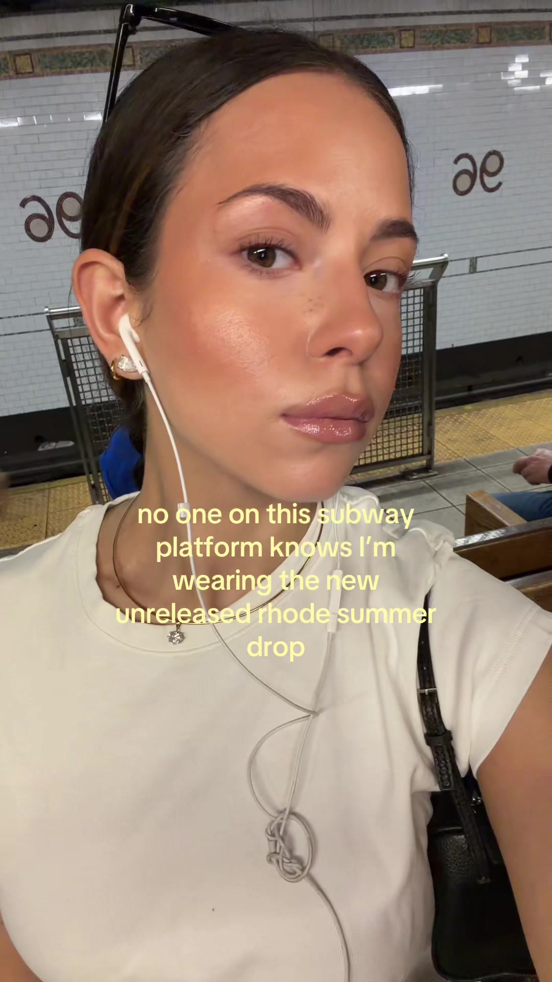 @Anya