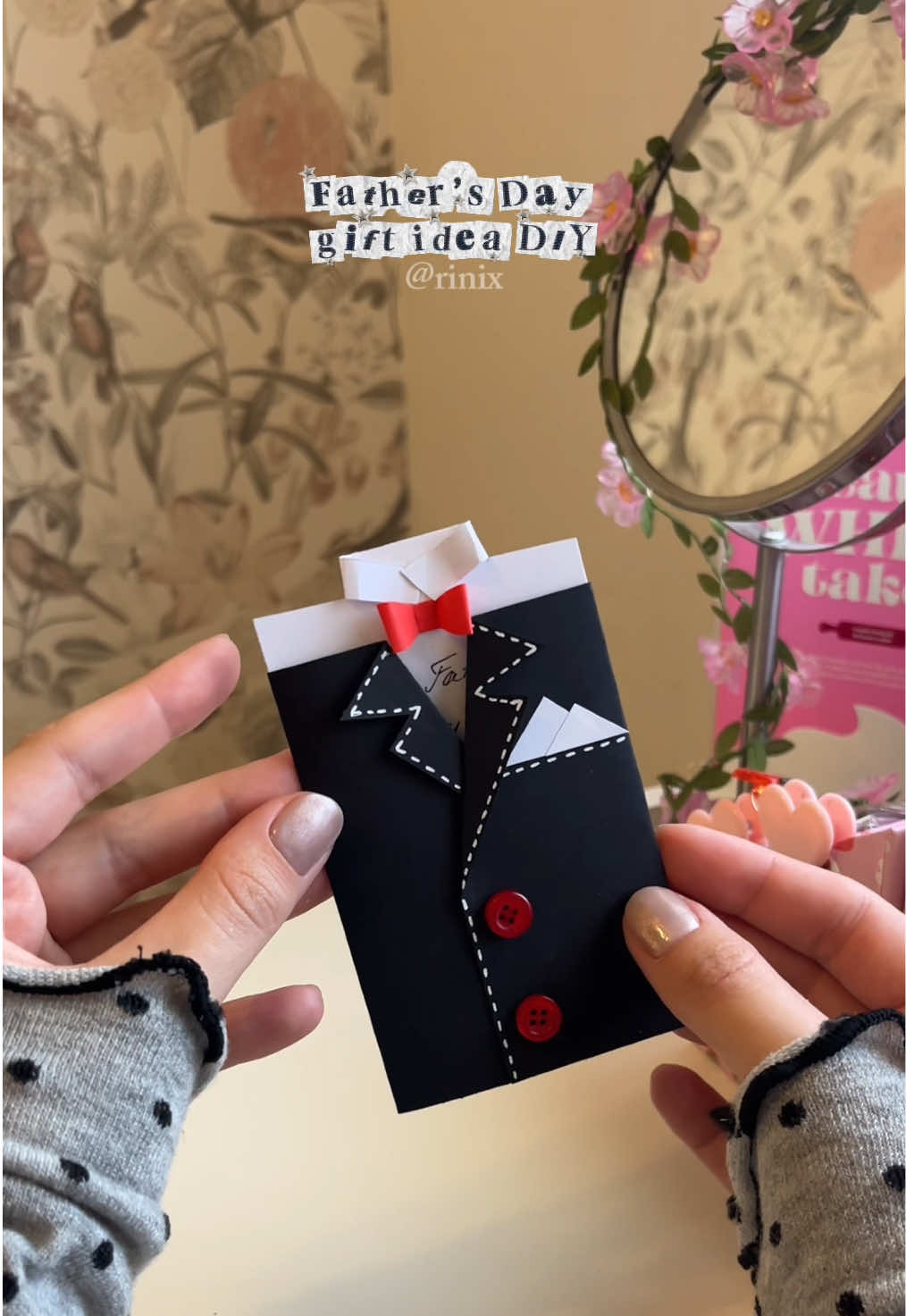 @rinix.diy