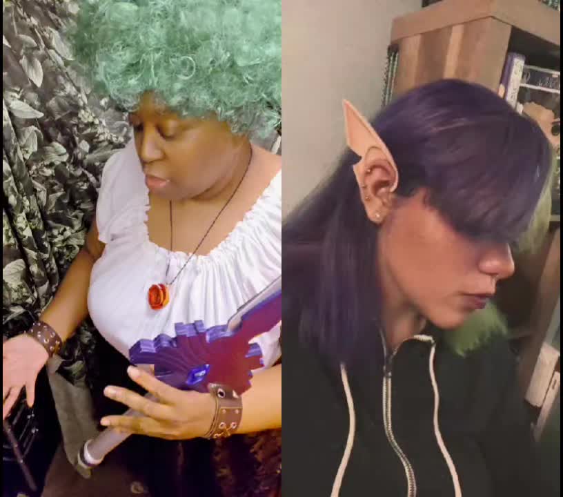 @Garra2424