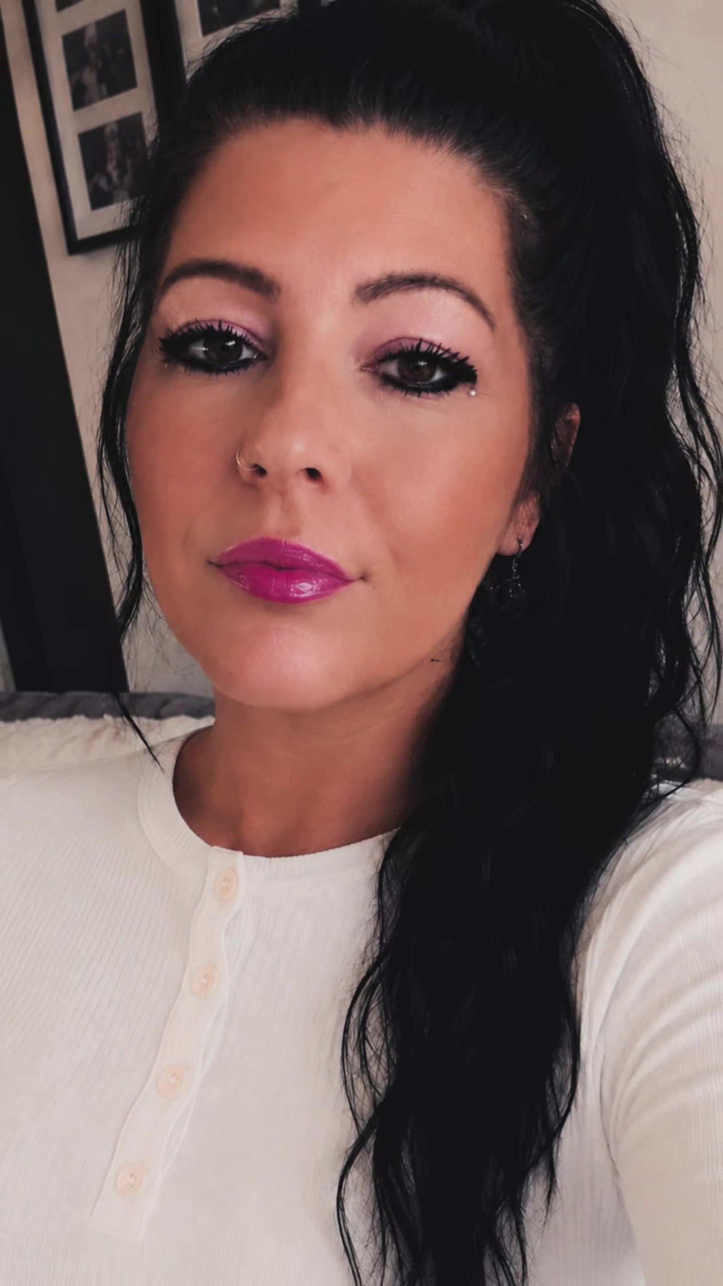 @🎀 Nicky Guapa 🎀
