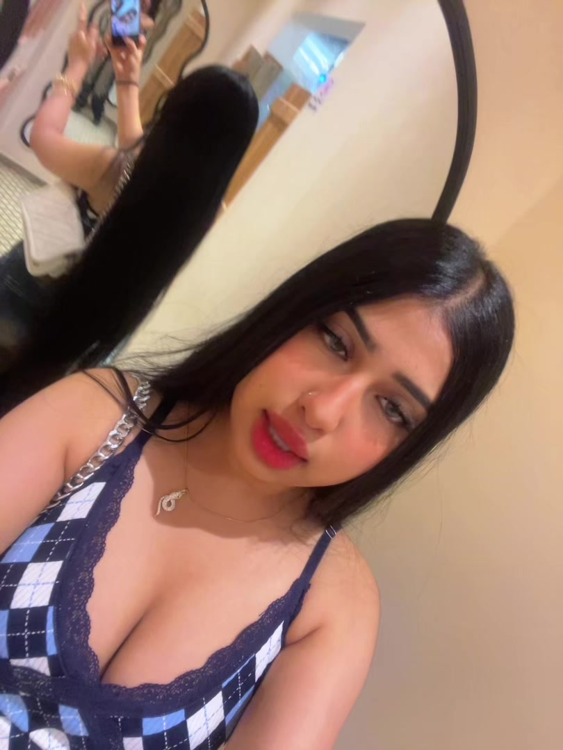 @Latina👄