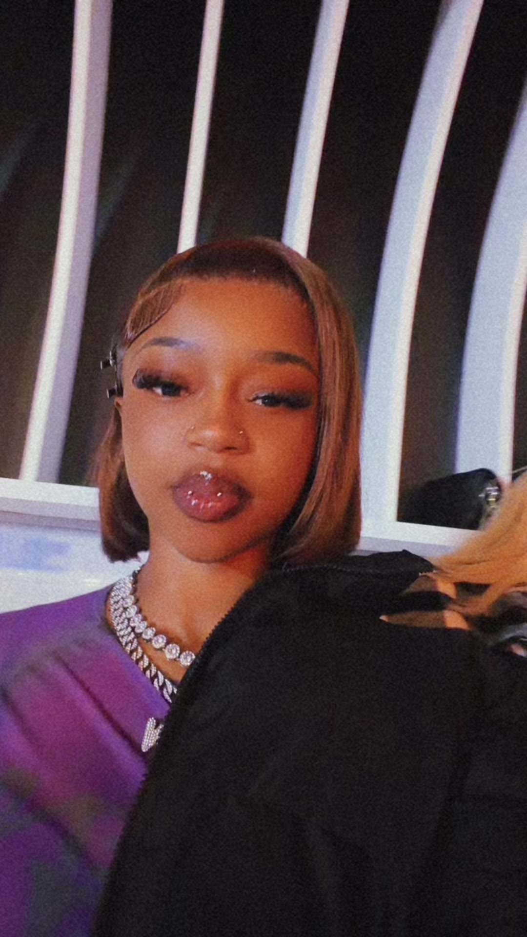 @hopesibanyoni