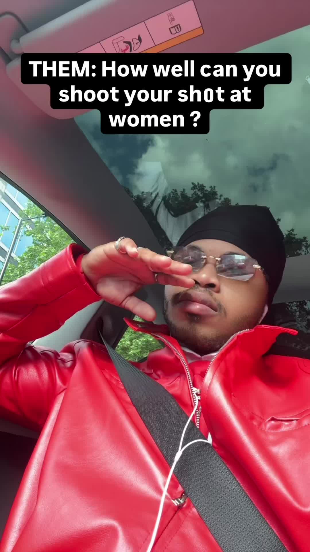 @iam_tboss_