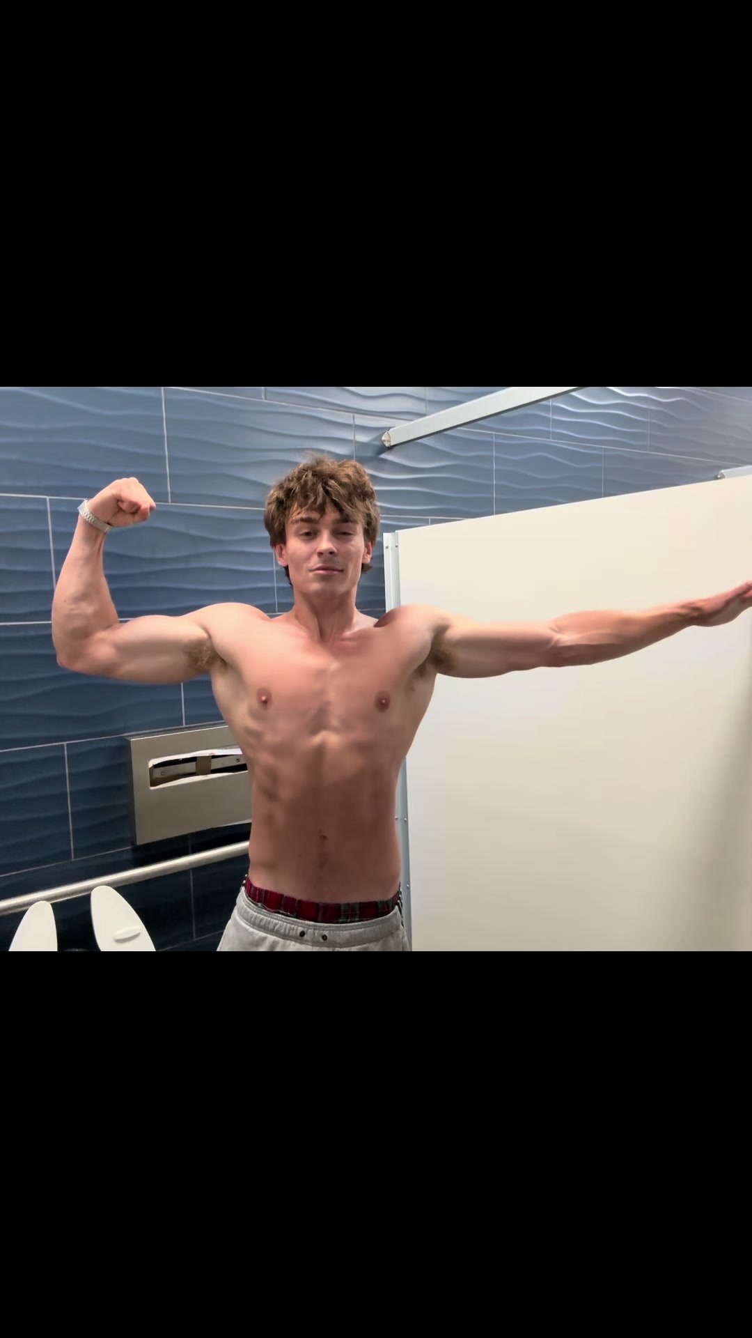@Aidan