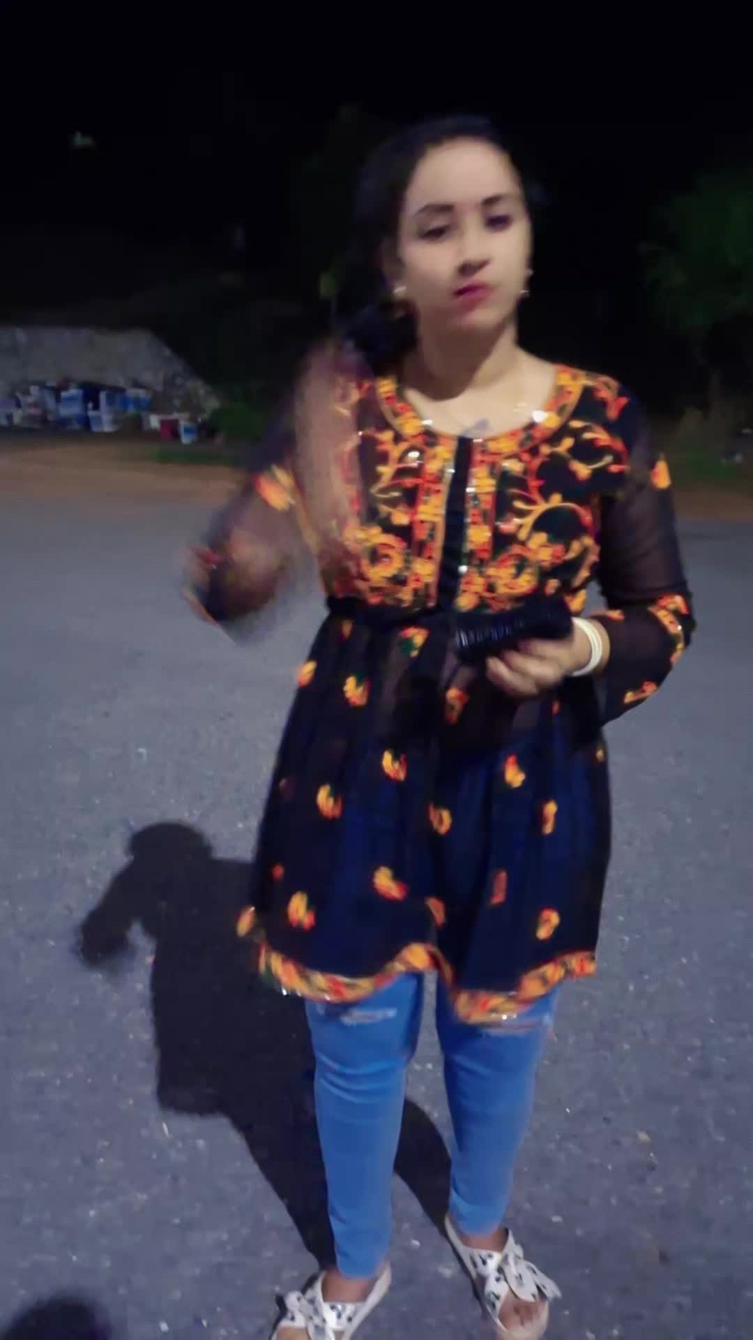 @🖤Sana🖤