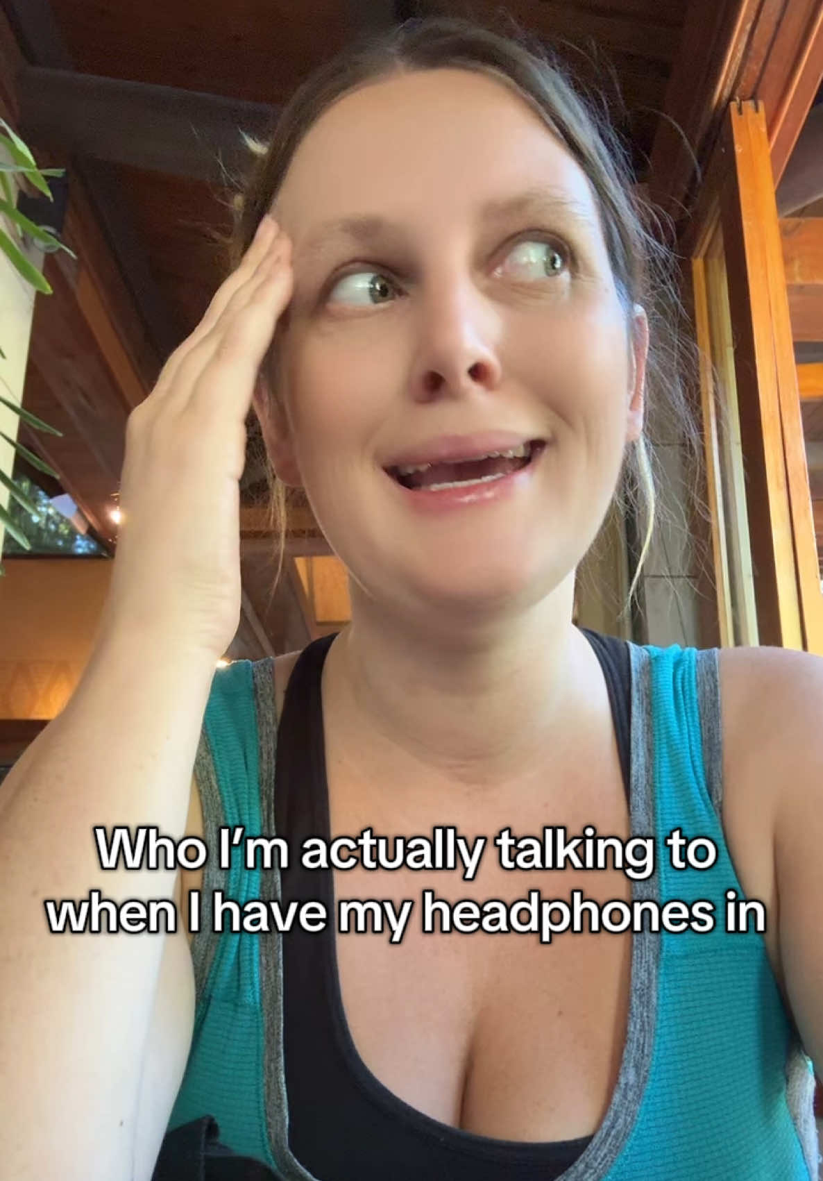 @kendallelizabethmilton
