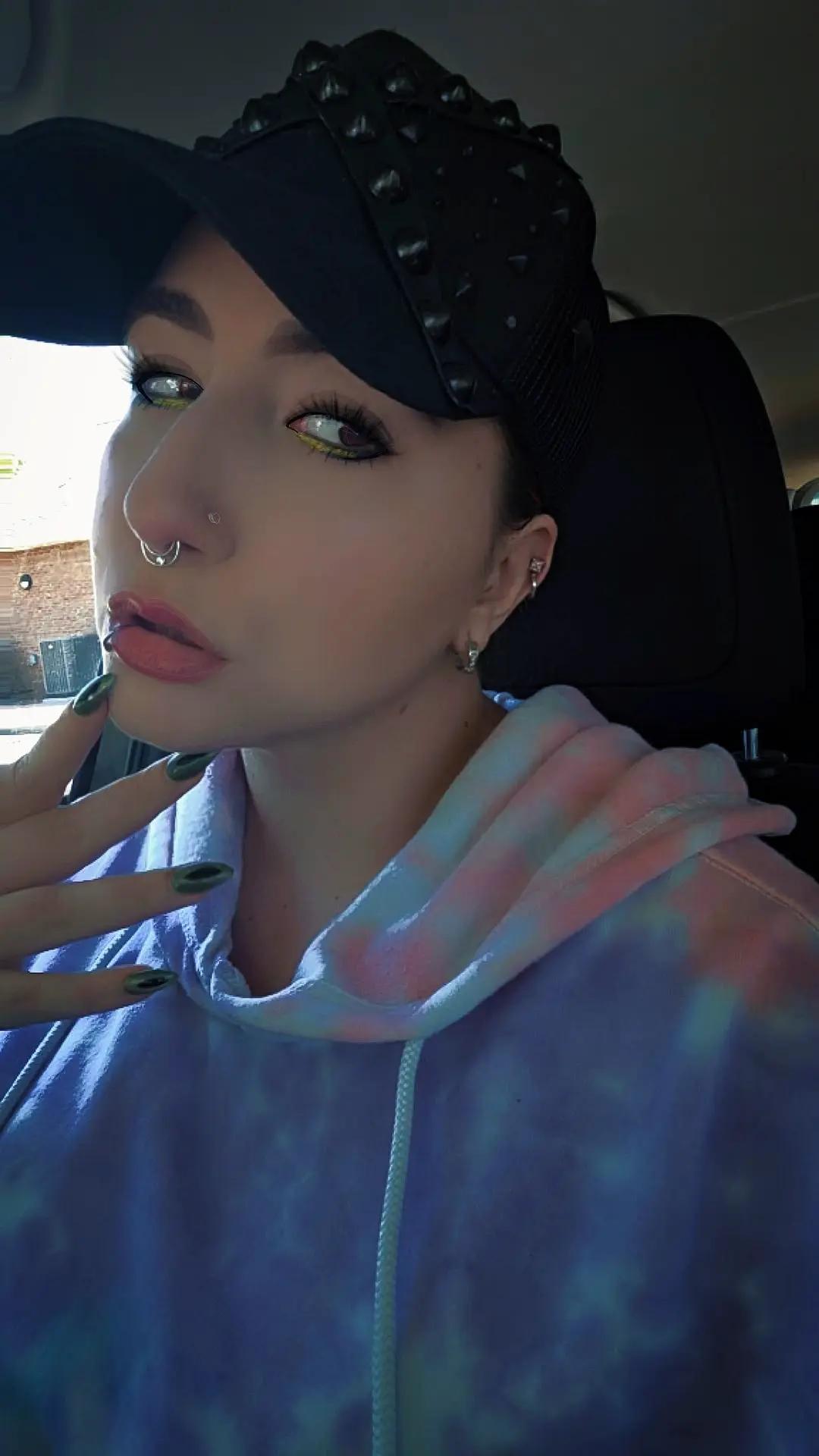 @Jac🖤🖤🖤