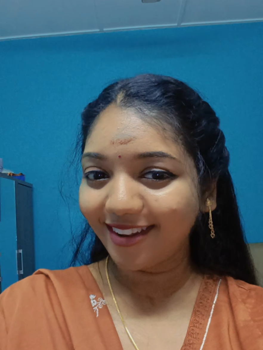 @yug_sini