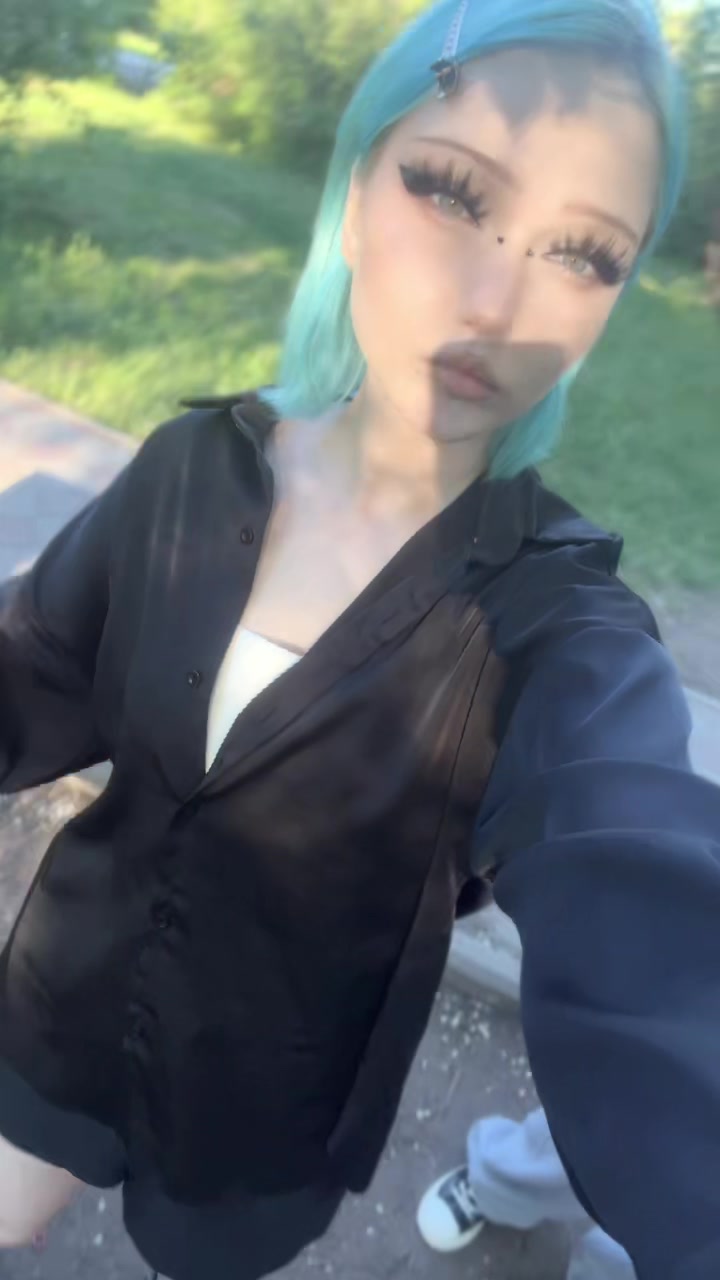 @kimikoxyy