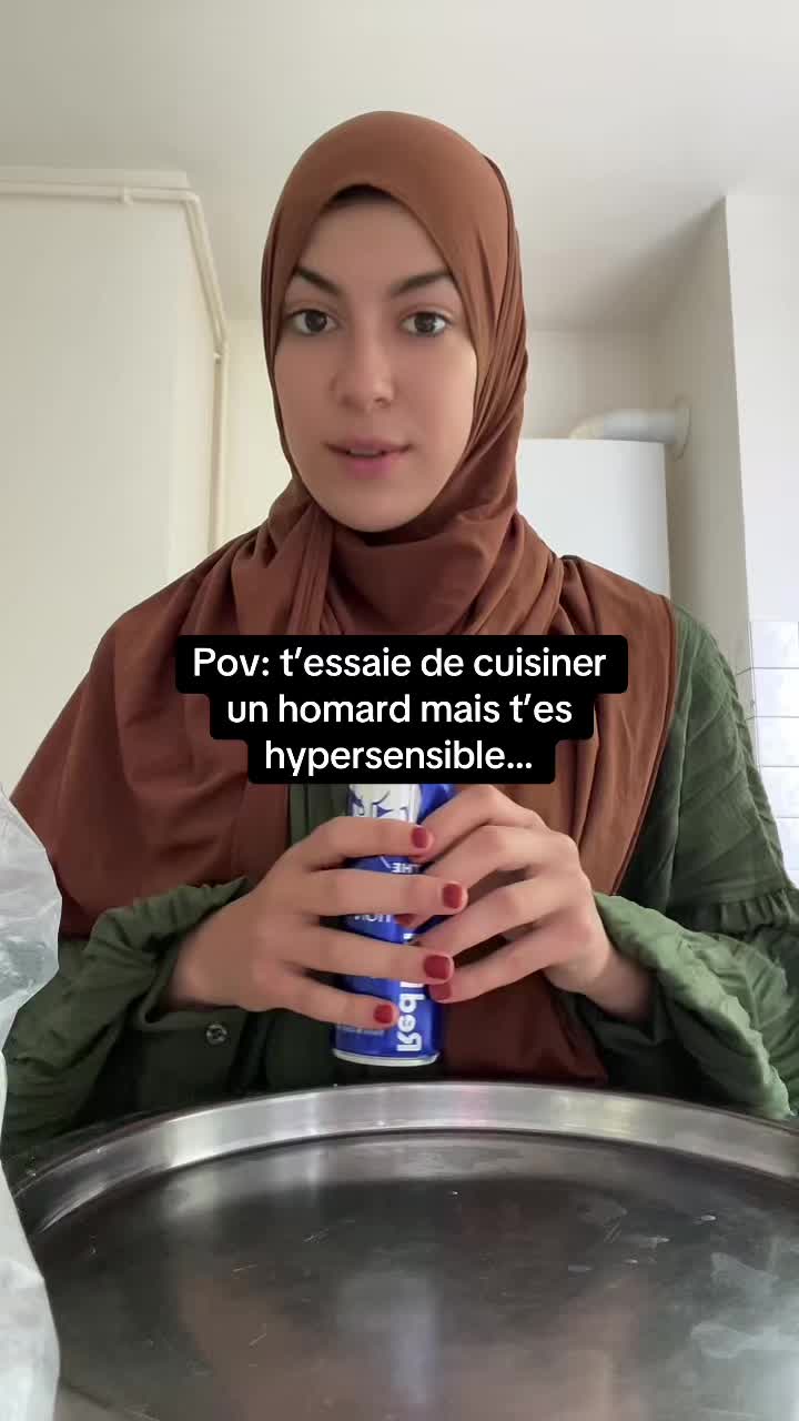 @جوليا ام امجد المطيري🇫🇷🇸🇦