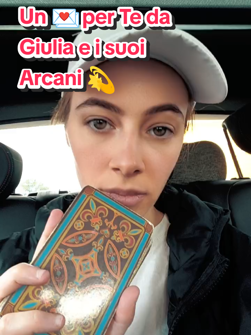 @Giulia Dario