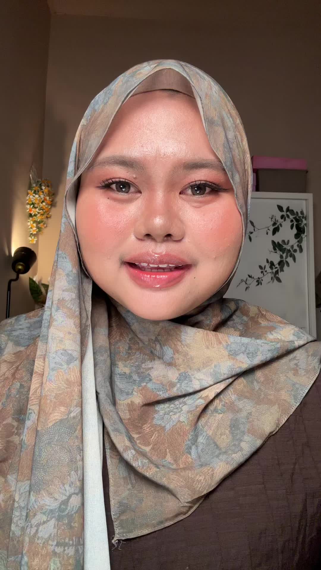 @Afifah🌻🌙